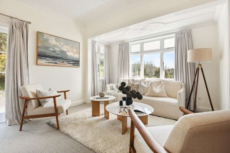 1886A State Highway 5 Waimangu_6