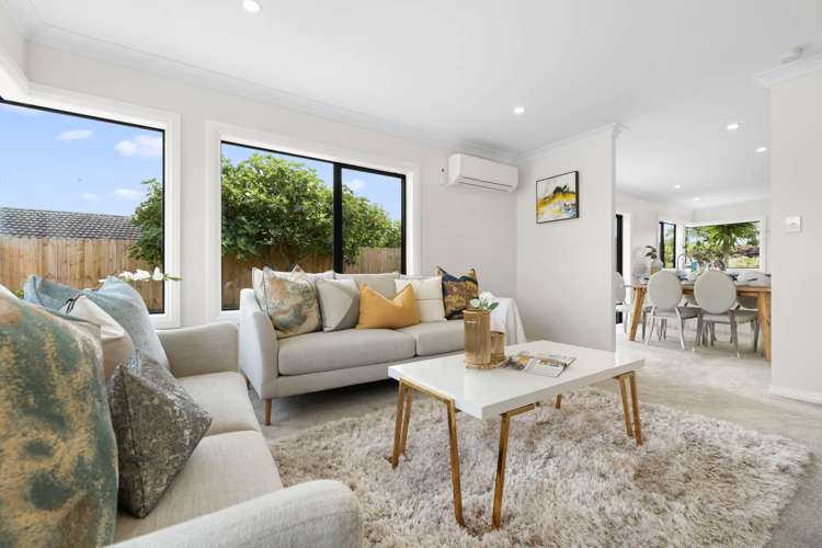 2 Slipper Avenue Flat Bush_5