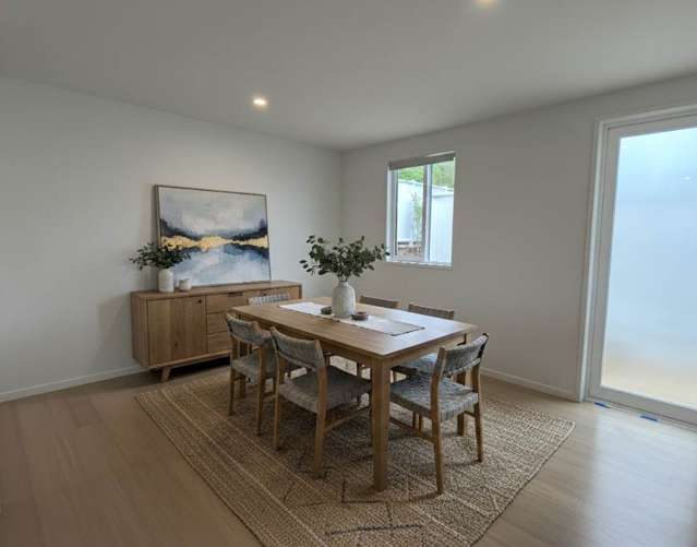 30C Ballin Street Ellerslie_4