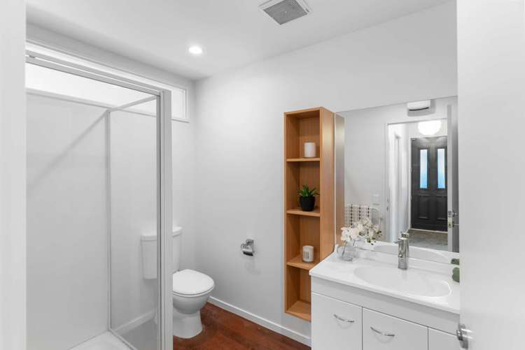 36a Walpole Street Waltham_12