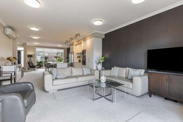 130 Landmark Terrace Orewa_9