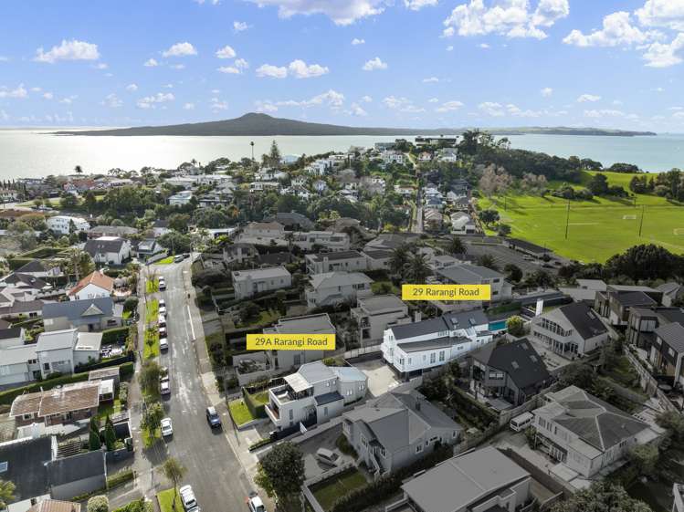 29 Rarangi Road Saint Heliers_27