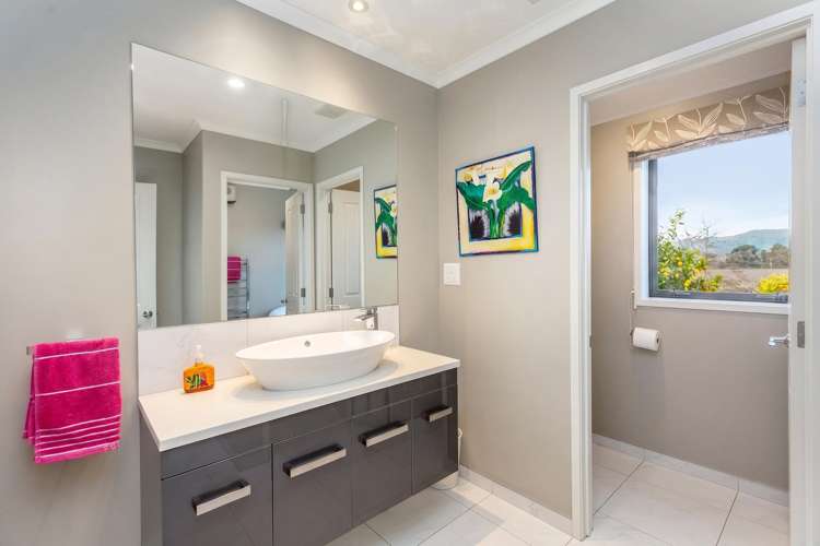 244 Dakins Road East Taratahi_47
