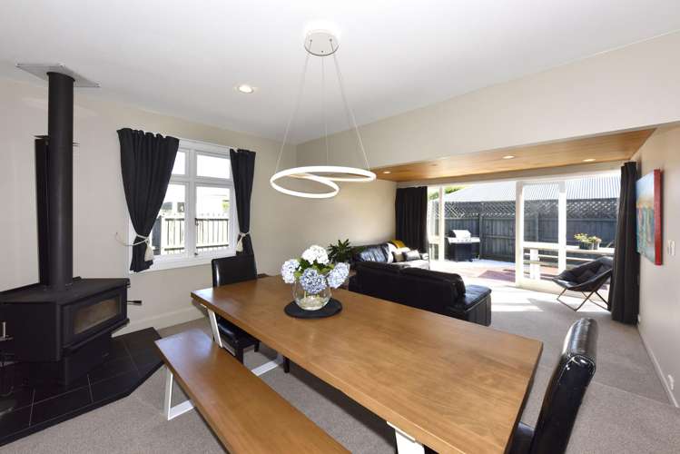 31 Frankleigh Street_0