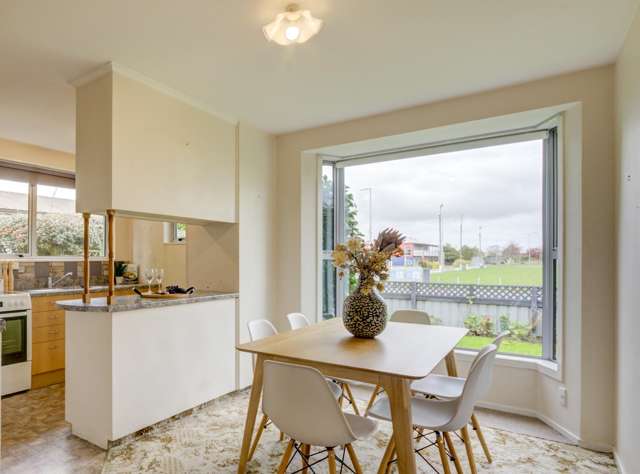 72 South Belt Rangiora_1