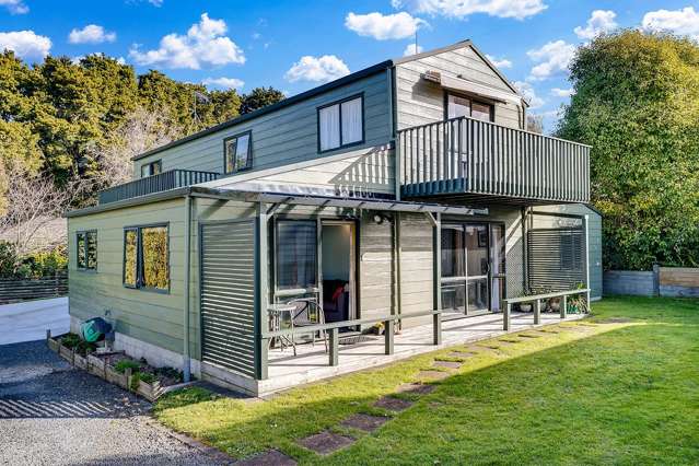 19 Anzac Avenue Morrinsville_1