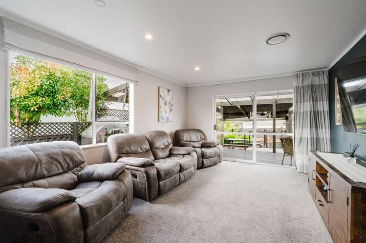 65 Moorhouse Street Morrinsville_9