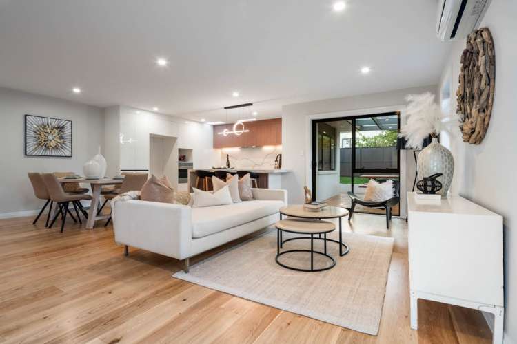 10 Paulange Place Pakuranga Heights_4