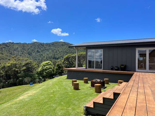 846 Matakana Valley Road Whangaripo_2