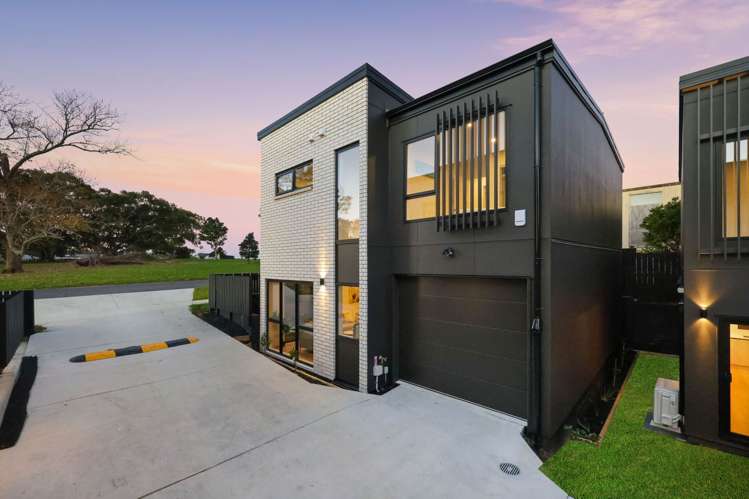 A-F/18 Sunnyhill Crescent Sunnyhills_17