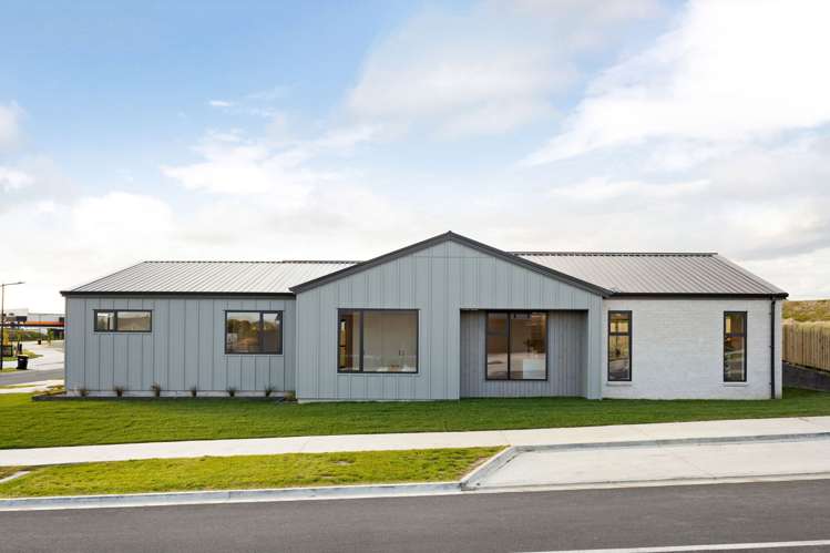 267 Waipiko Drive Te Awamutu_20