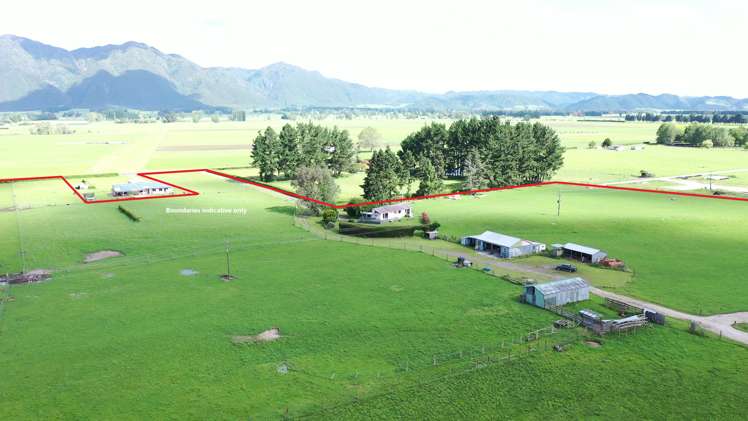 4980 Galatea Road Murupara Surrounds_6