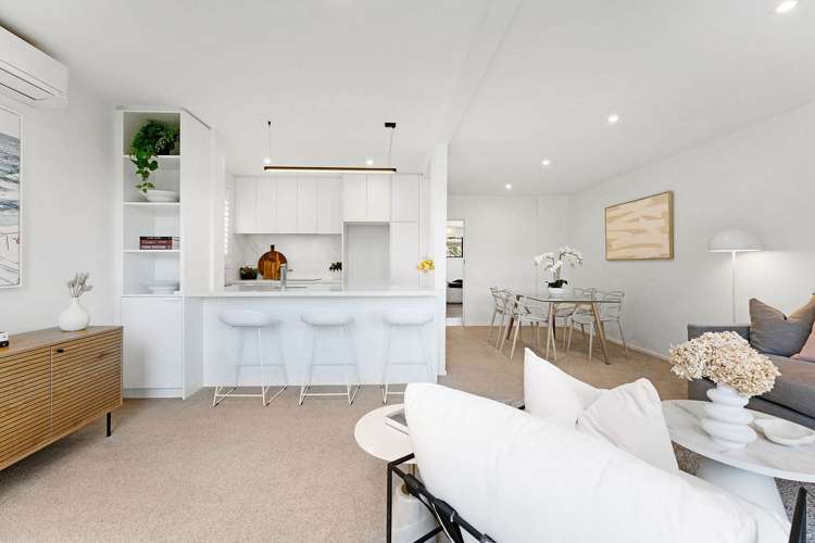 162 Gowing Drive Meadowbank_2