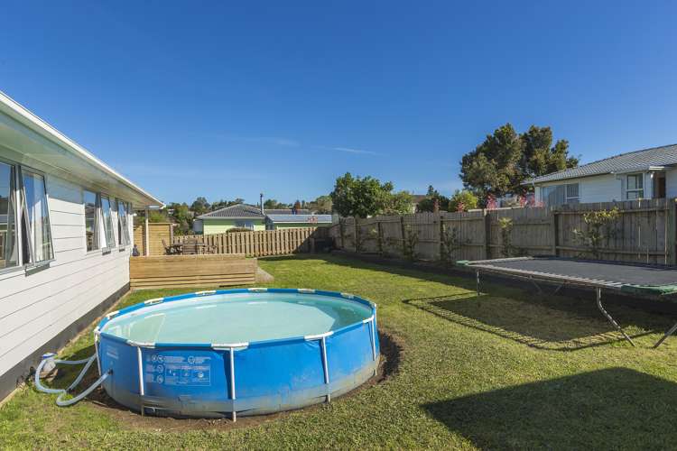 34 Zita Maria Drive Massey_22