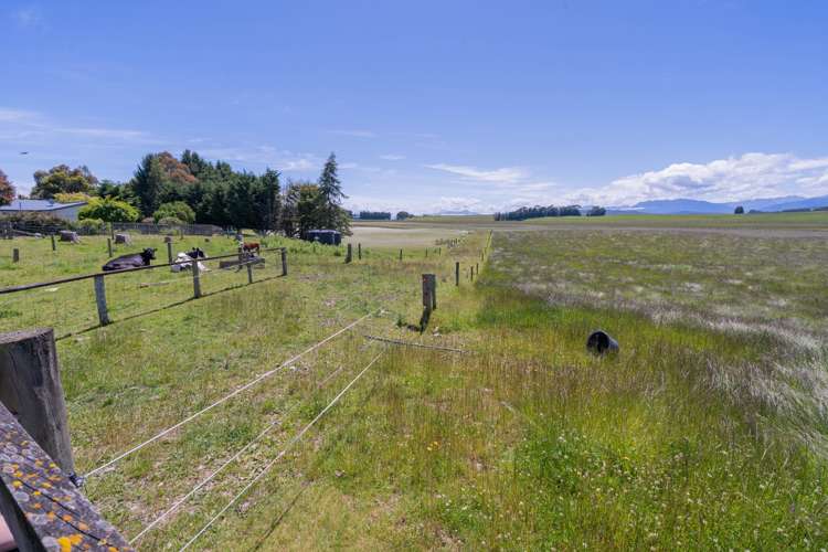 356 Sinclair Road Te Anau_23