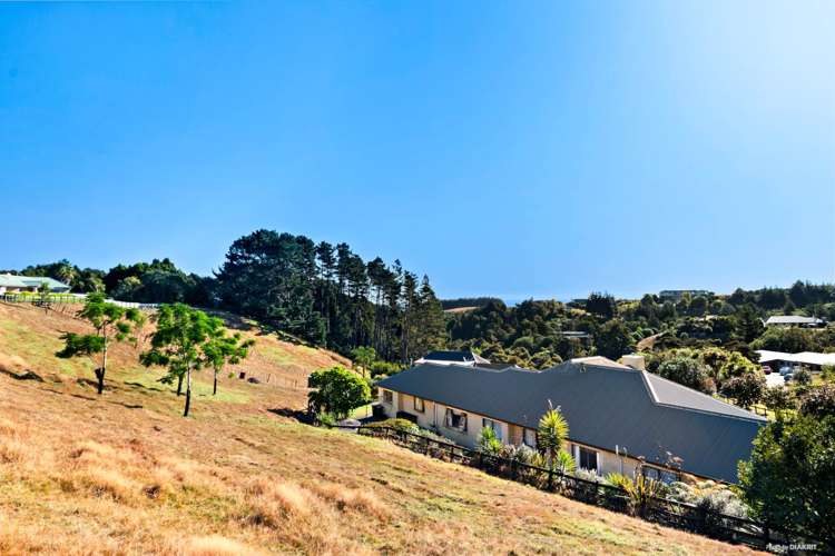 831 Ponga Road Opaheke_19