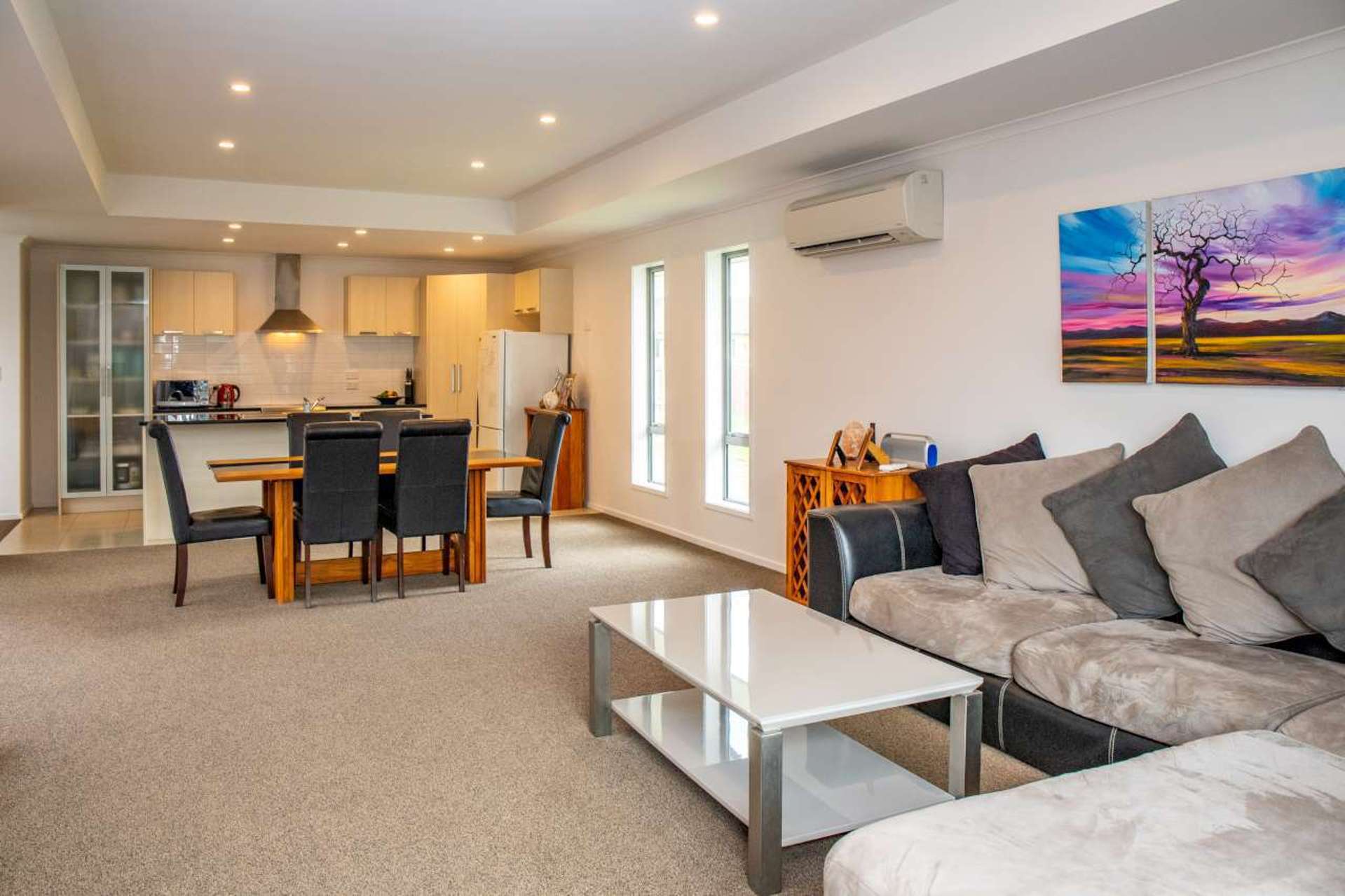 34 Pompallier Estate Drive Maunu_0