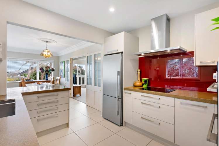 57a Cook Street Howick_8