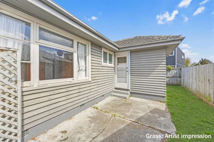 143 Olliviers Road Phillipstown_13