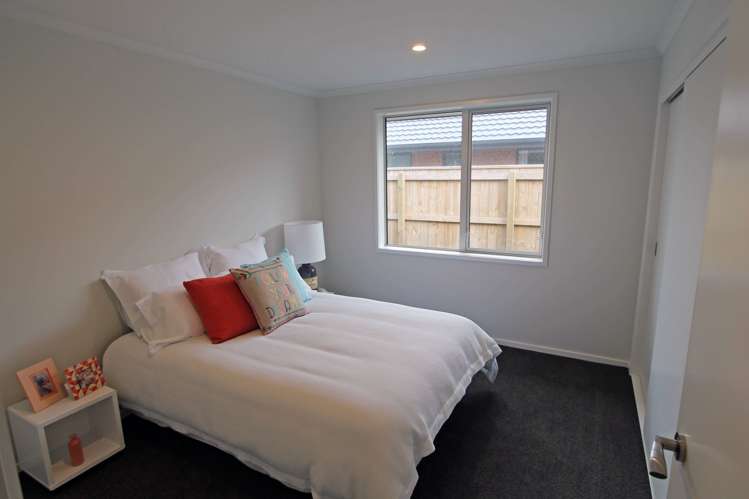 7 Huetu Place Bell Block_7