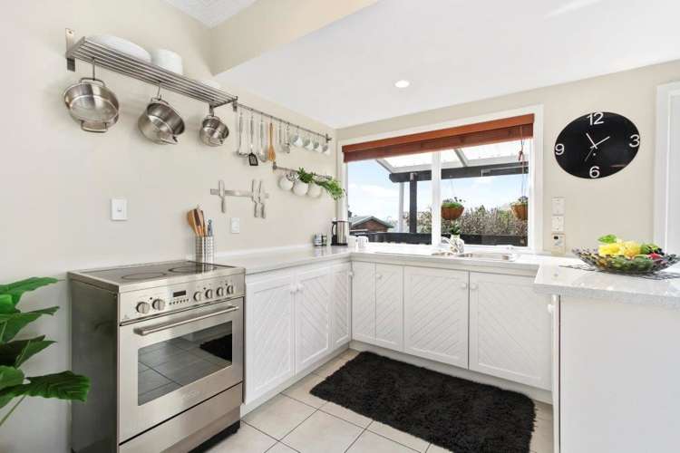 129 Astley Avenue New Lynn_9