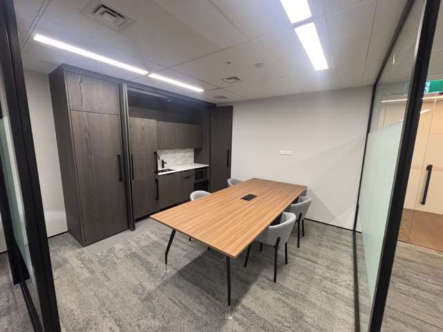 151 Queen Street Auckland Central_2