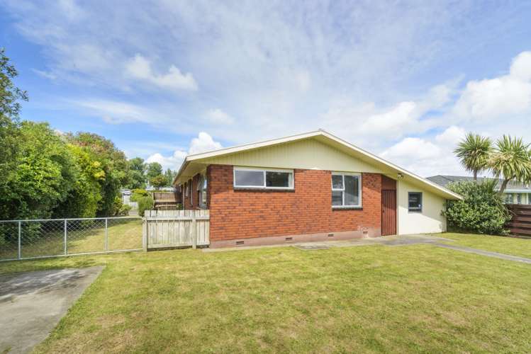 30 Kennedy Avenue Feilding_25