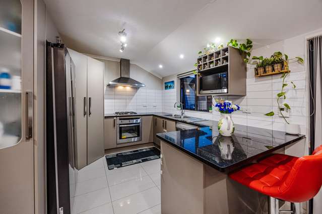 108A Rangitoto Road Papatoetoe_3