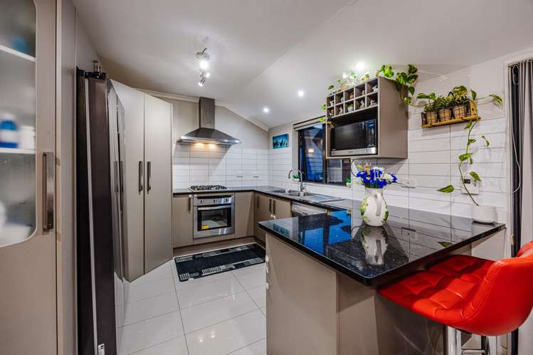 108A Rangitoto Road_3