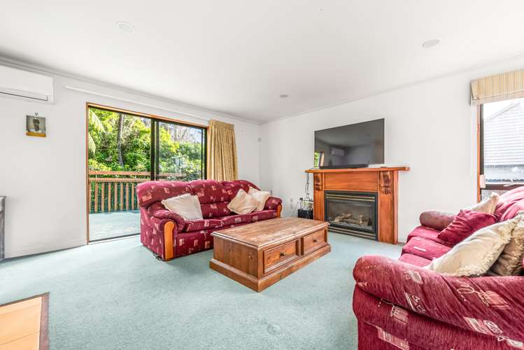 1/8 Swainson Street Naenae_2