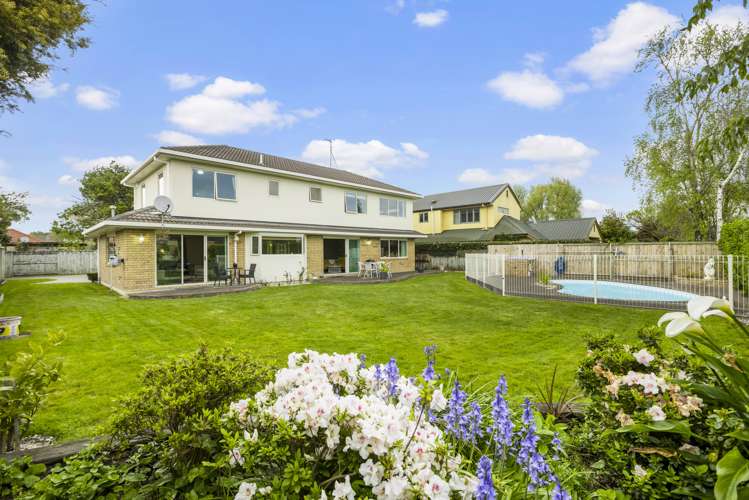 18 Canaandale Drive Flagstaff_27