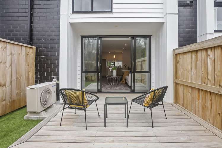 4/10 Shamrock Lane Te Atatu Peninsula_30