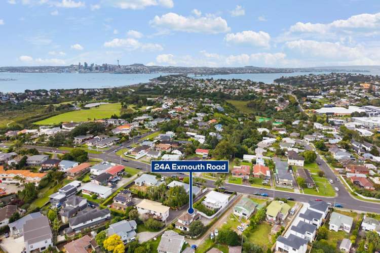 24A Exmouth Road Northcote_19