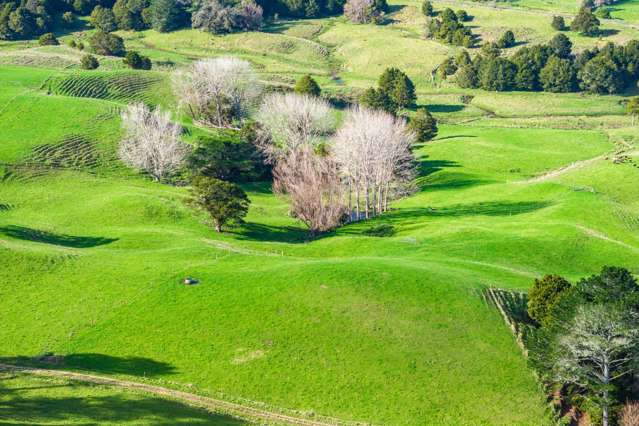 Lots 2 and 5 Leslie Road Maungakaramea_4