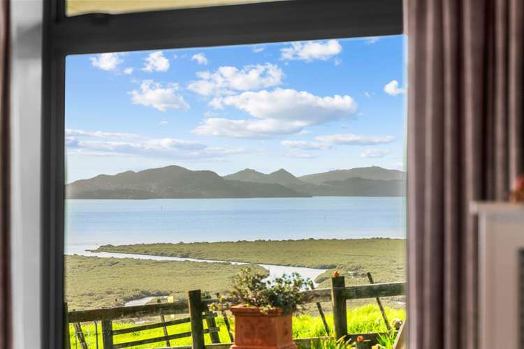 494 Takahiwai Road One Tree Point_19