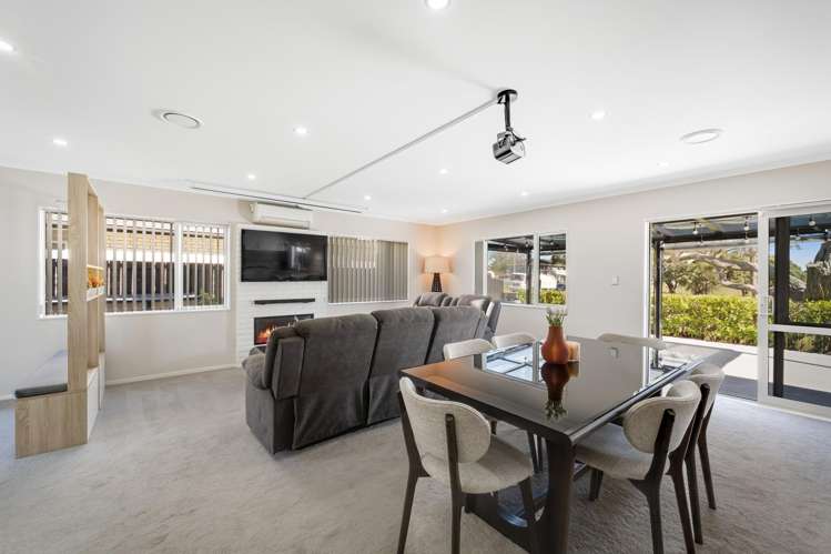 2 Aurea Avenue Pakuranga_7