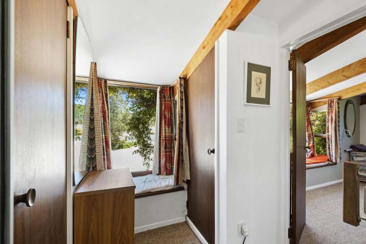 2 Thomas Hanmer Drive Hanmer Springs_13