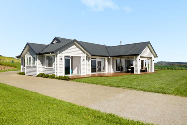 86e Mimiha Ridge Road Matata_6