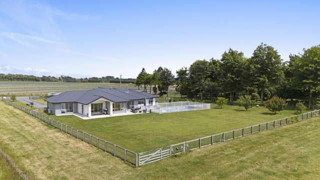 14 Heatherlea West Road Levin_3