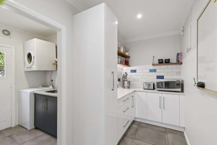 51 Cockayne Road Khandallah_8