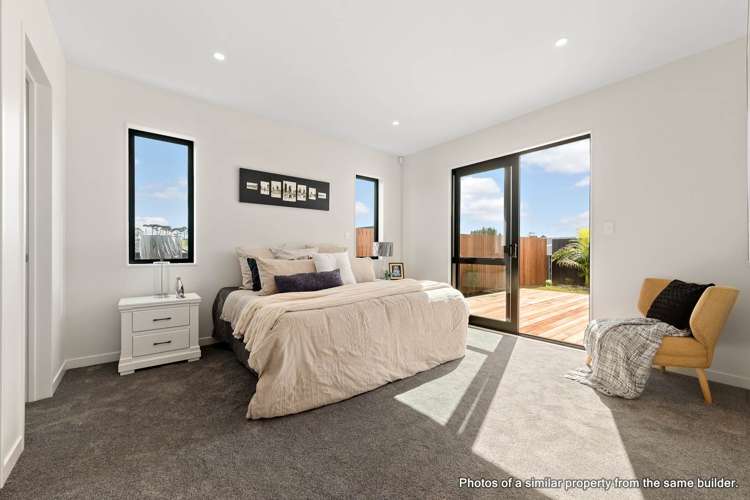 58 Tukutata Crescent Milldale_12