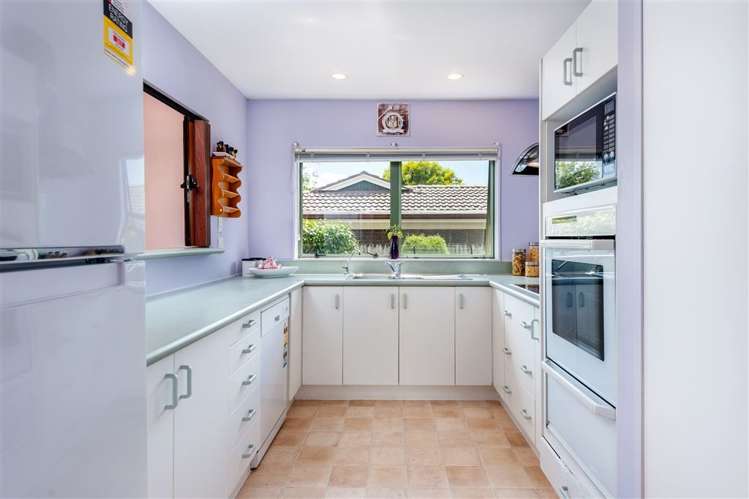 76a Sturges Road Henderson_21