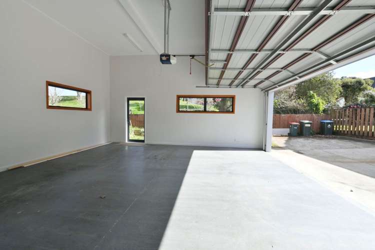 41 Ascot Avenue Remuera_19