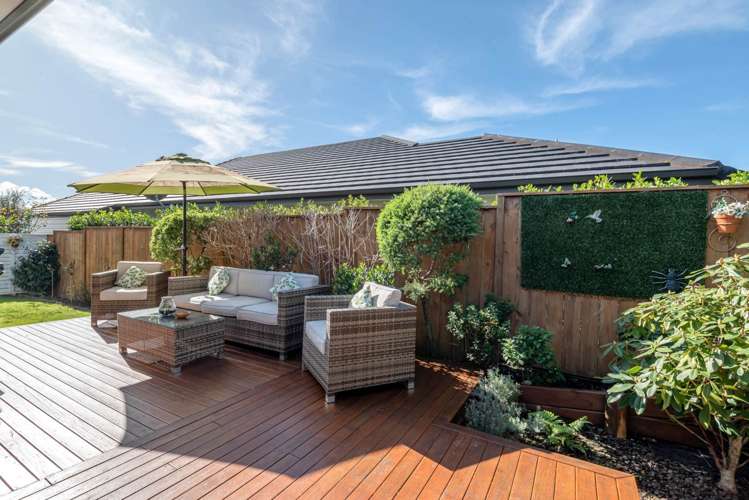 79 Madison Terrace Silverdale_5