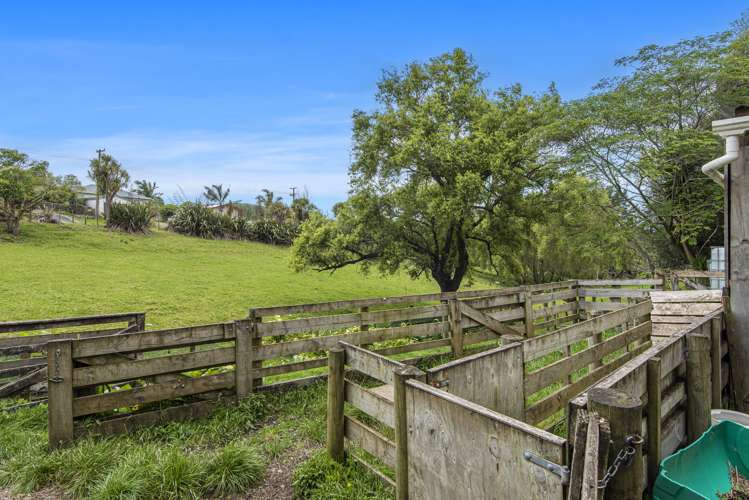 9 Bickerstaffe Road Maungaturoto_22