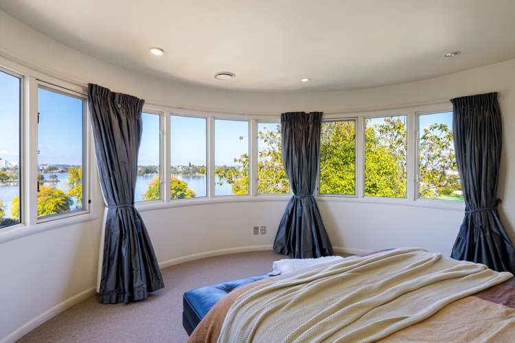 39 Marama Street Frankton_16