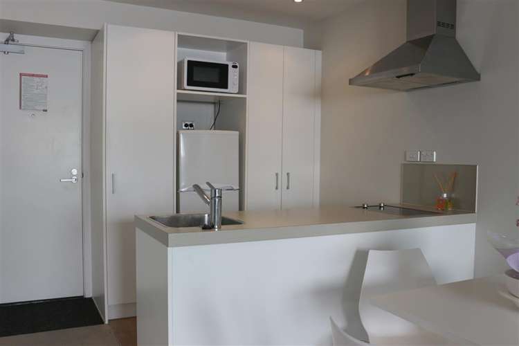 906/72-82 Taranaki Street 2185_5