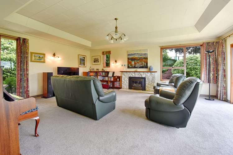 32 Garnet Street Gore_5