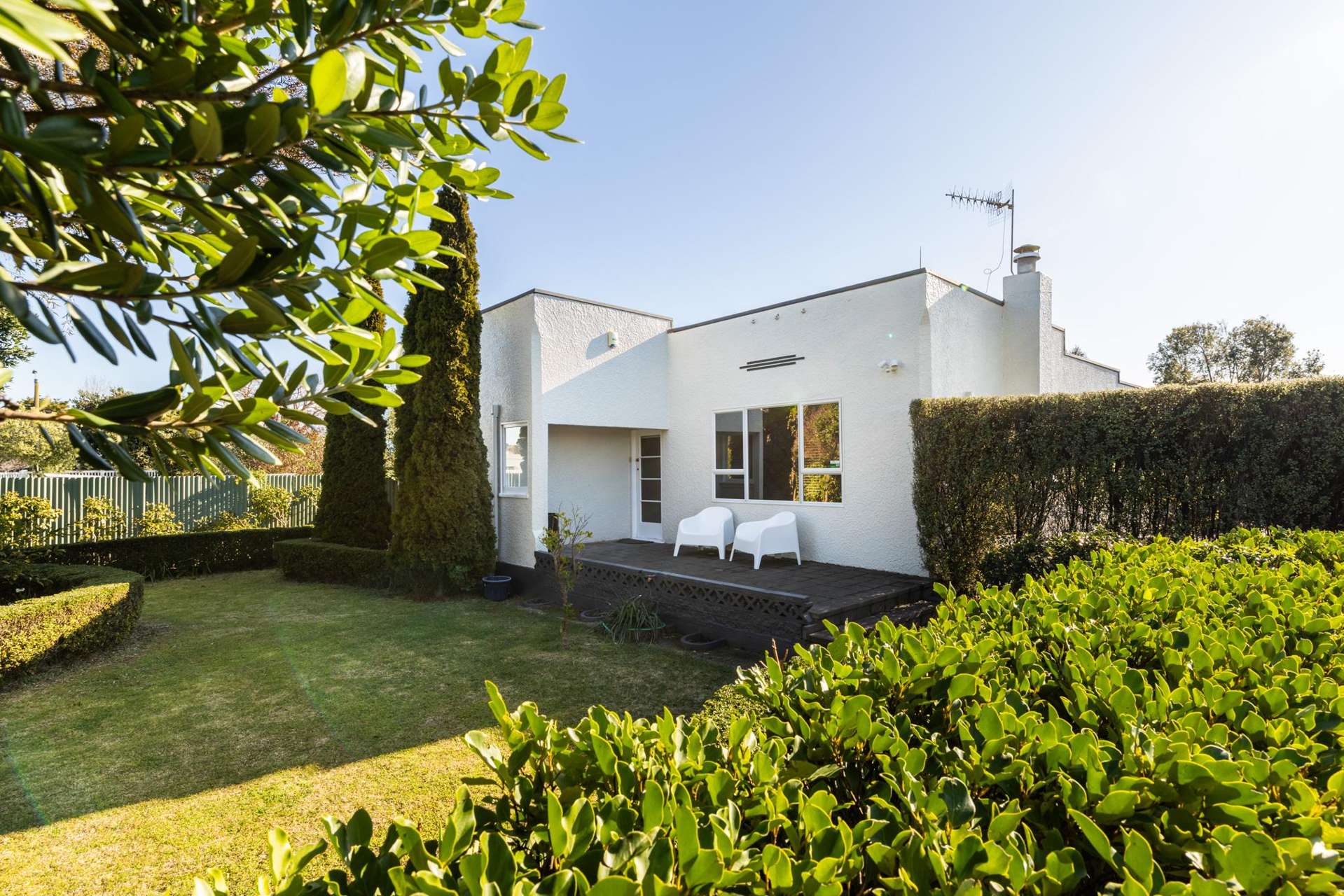 13 Morse Street Marewa_0