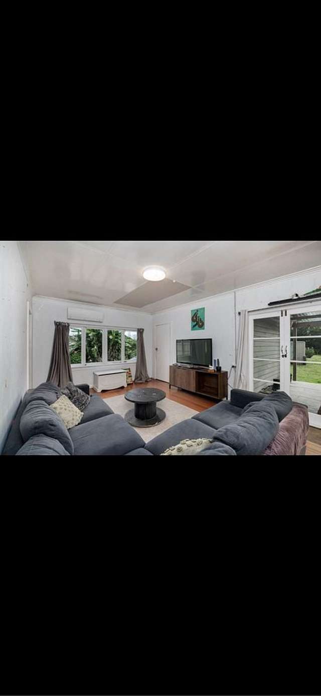 831b inlet road/831 Kerikeri Inlet Road Kerikeri_1